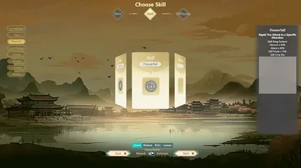 全面三国：塔防|全面塔防：三国-大量资源、steam移植