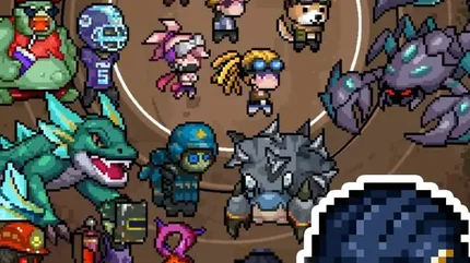 超能防御-MOD菜单