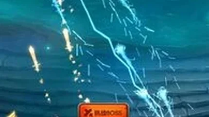 我的修仙世界-完整版