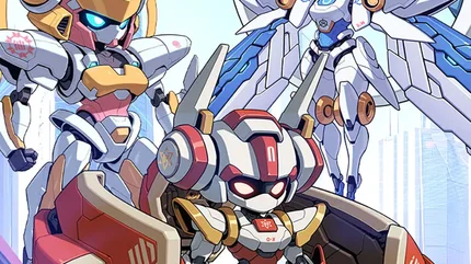 暗黑联盟-MOD菜单