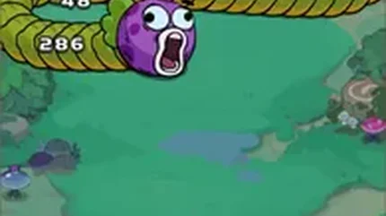 恶龙守不住-无广告、完整版