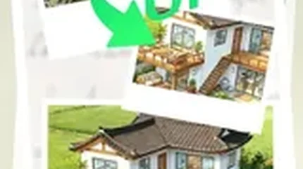 客满啦！我的幸福旅店-完整版