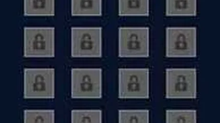 疯狂砖块破坏者-完整版