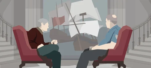 这就是警察-MOD菜单