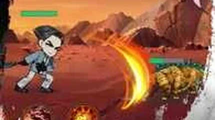 神武剑仙-大量资源