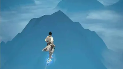 游三界-大量资源