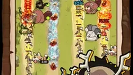 自然法则-MOD菜单