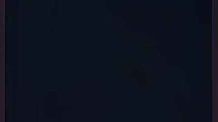 我有GM面板-MOD菜单