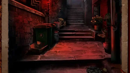 阴阳锅3阴缘牵-无广告