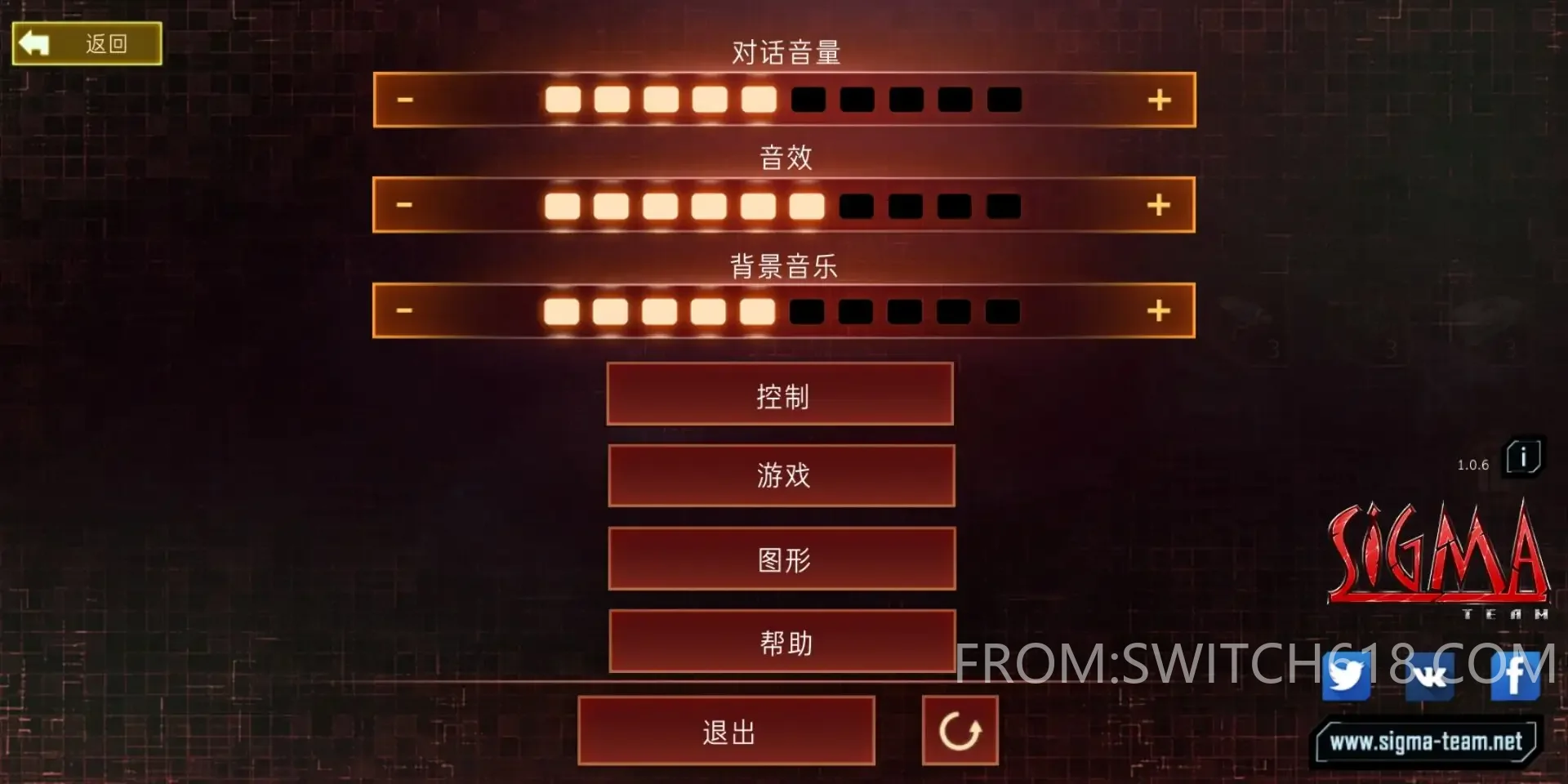 孤胆枪手2:重装上阵-完整版、MOD菜单 2 孤胆枪手2:重装上阵-完整版、MOD菜单游戏截图