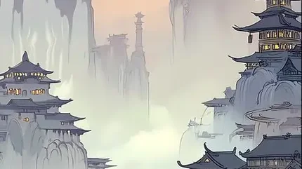 择日修仙-无广告