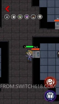 躺平发育-无广告 3 躺平发育-无广告游戏截图