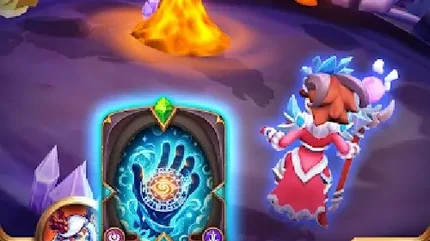 王国持有者|王座持有者-MOD菜单、完整版