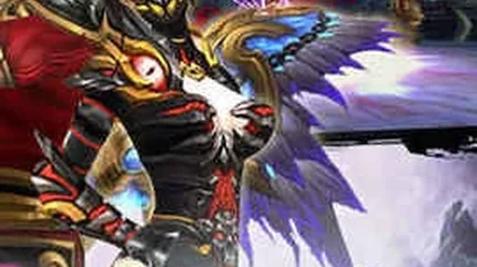 幻影船|幻影游船-MOD菜单、完整版