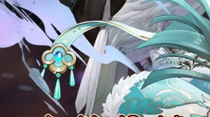 萌妖来袭-大量资源