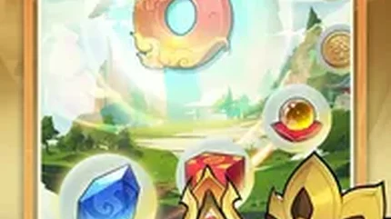 开心西游-大量资源