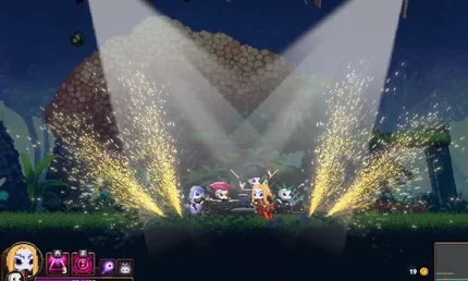 小骨：英雄杀手-MOD菜单