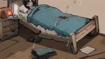 逆袭人生模拟器-无广告、大量资源