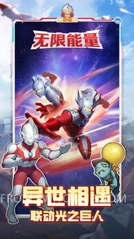 向僵尸开炮-完整版 2 向僵尸开炮-完整版游戏截图