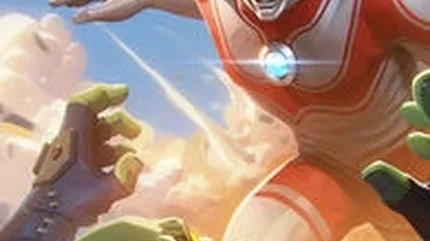 向僵尸开炮-完整版