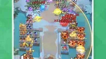 永远的蔚蓝星球-MOD菜单