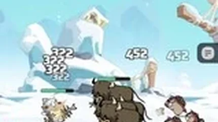 魔魔打勇士-MOD菜单