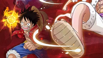 超神觉醒-大量资源