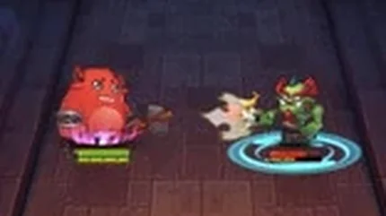 主公别闹-大量资源