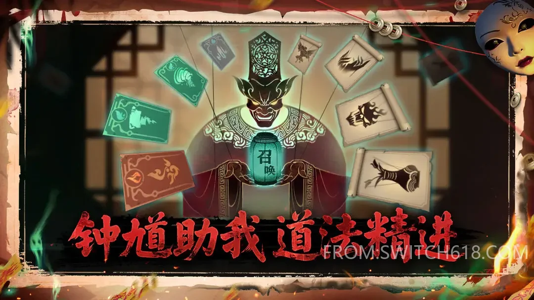 遗弃之地-无广告、大量资源 1 遗弃之地-无广告、大量资源游戏截图