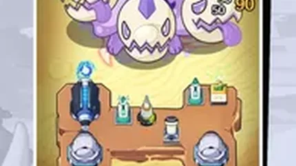 刺刺生存队-MOD菜单