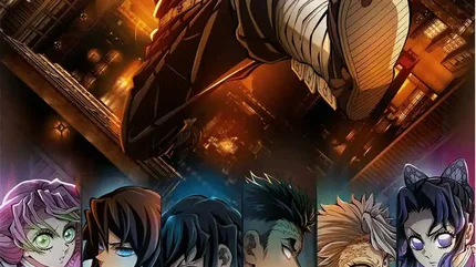 魔灵兵团-大量资源