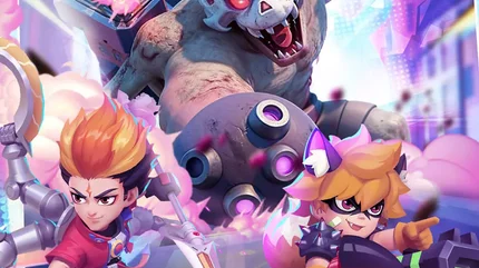 不朽大陆-MOD菜单