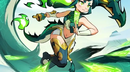 飞吧龙骑士-MOD菜单