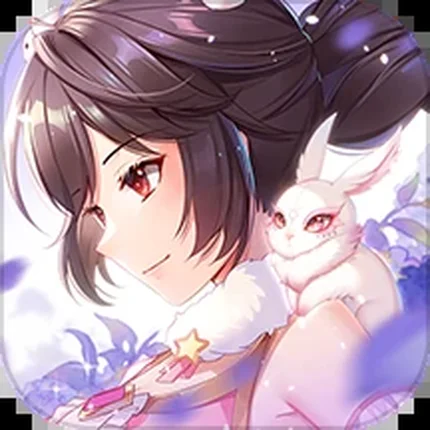 斗罗大陆斗神降临