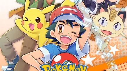 天天驯兽师-MOD菜单