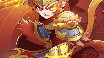 踢爆那西游-解锁高伤害