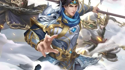 塔防召唤师-大量资源