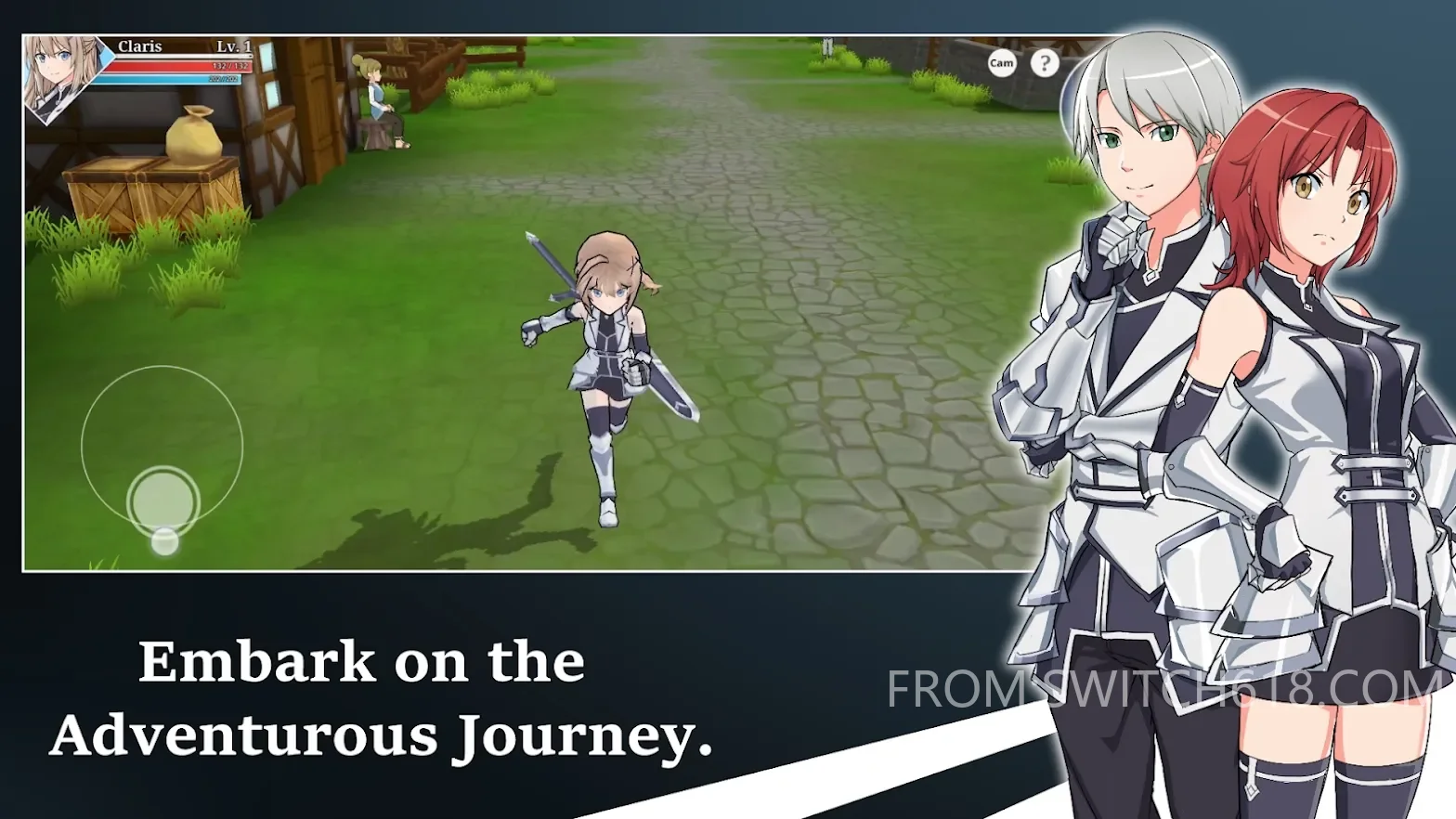 史诗征服2-MOD菜单 3 史诗征服2-MOD菜单游戏截图