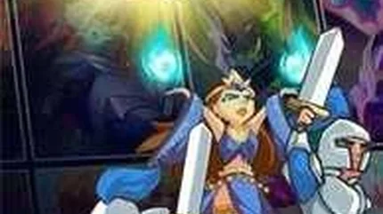 帝国王国-完整版