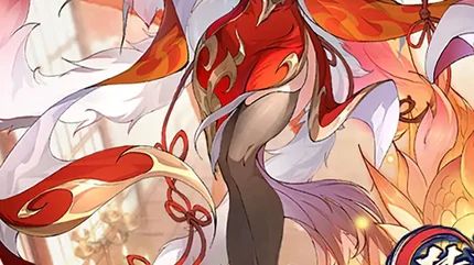 浮生梦山海-大量资源