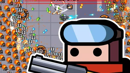 蛋壳特工队-MOD菜单