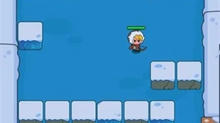 安堡行动-MOD菜单