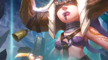 风暴奇兵-MOD菜单