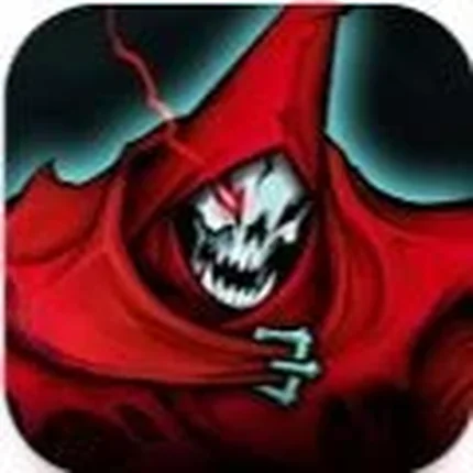 灵魂地牢-完整版