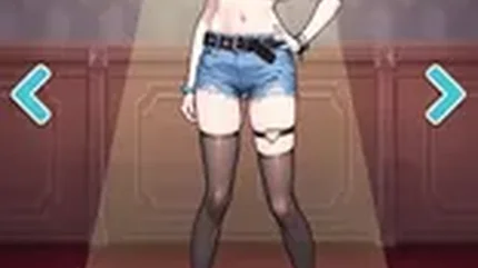 逆袭成富豪-无广告