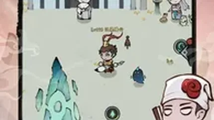 渔乐寻宝-MOD菜单