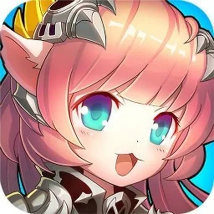 女神学院-完整版