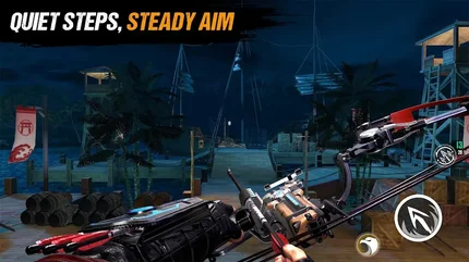 忍者信条2-完整版