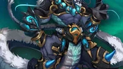 逆转漂流者-秒开箱、开箱倍率、战斗加速