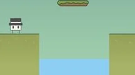 茶叶蛋大冒险-无广告